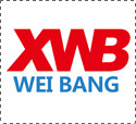 自動駕駛與汽車共享或成未來出行新潮流