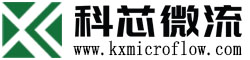 青島青工叉車(chē)有限公司
